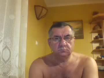 machomale3 chaturbate