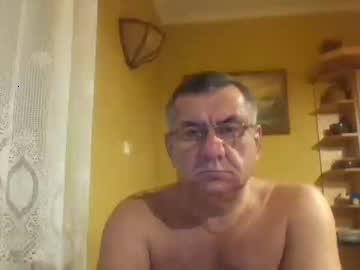 machomale3 chaturbate