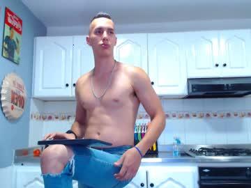 mackcoolt chaturbate