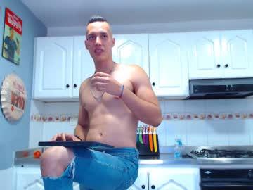 mackcoolt chaturbate