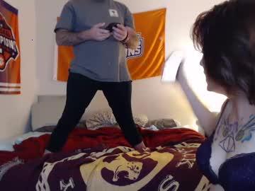 macnmitch chaturbate