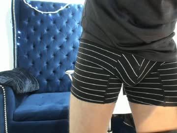 macpunk90 chaturbate