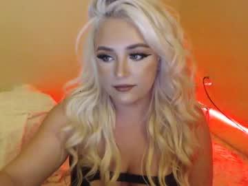 macykennedy chaturbate