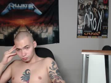 mad_temple chaturbate