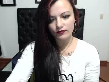 mada_dirty_zao chaturbate