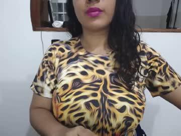 madame_lukreccia chaturbate