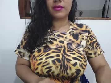 madame_lukreccia chaturbate