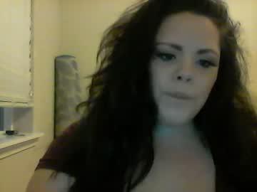 maddison24 chaturbate