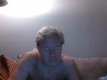 maddpeter chaturbate