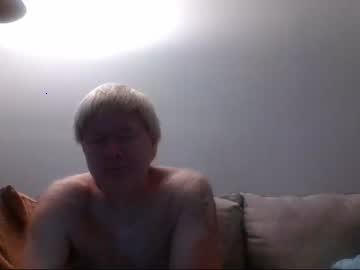 maddpeter chaturbate