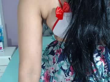 maddy21_ chaturbate