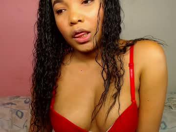 madeline_black chaturbate