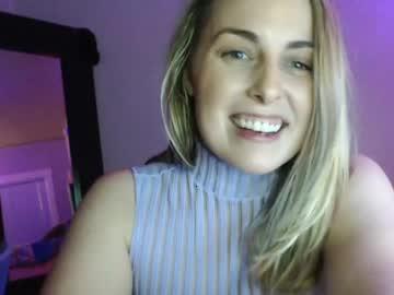 madelinedarling chaturbate