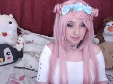 madison_two chaturbate