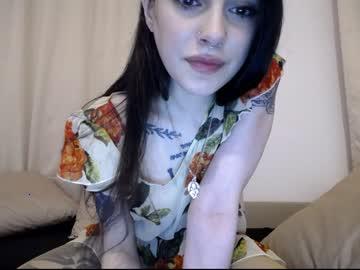 madlen_yo chaturbate