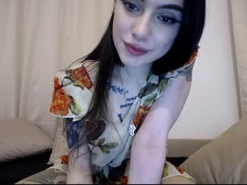 madlen_yo chaturbate