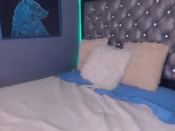 madymonroe chaturbate