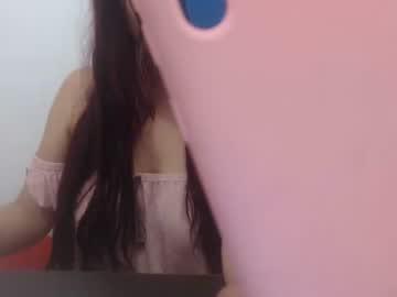 mafer_shy chaturbate