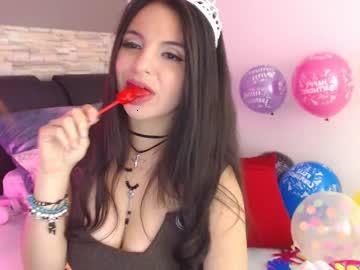 mafhy_daly chaturbate