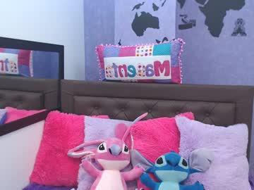 magenta_sky chaturbate