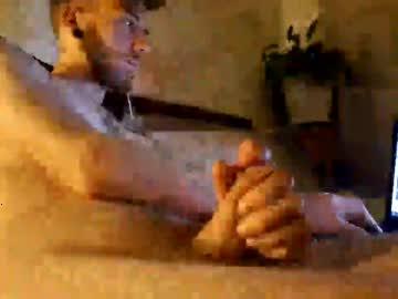 magictrick99 chaturbate