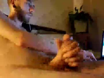 magictrick99 chaturbate