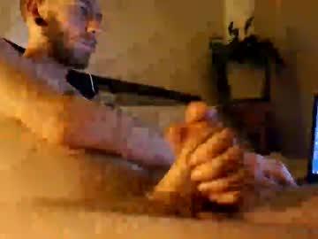 magictrick99 chaturbate