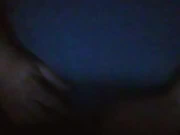 maineguy197667 chaturbate