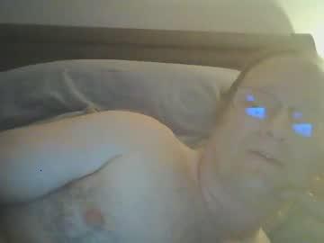 mainemale0069 chaturbate