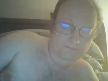 mainemale0069 chaturbate