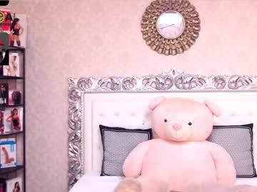 maisha_xxx chaturbate