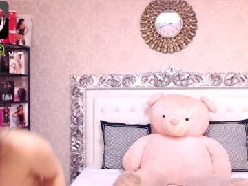 maisha_xxx chaturbate