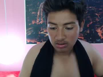 majin_17 chaturbate