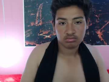 majin_17 chaturbate