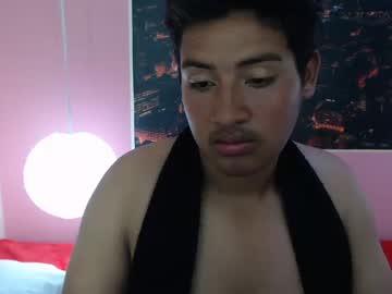 majin_17 chaturbate