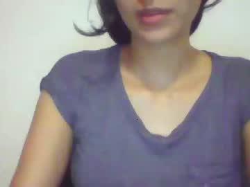 malca27 chaturbate