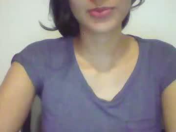 malca27 chaturbate