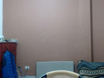 malcri_25 chaturbate