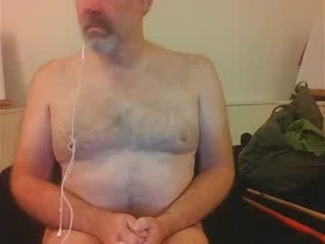 malebdsmslut chaturbate