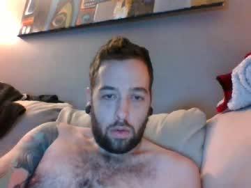 maledildoanal2829 chaturbate