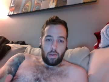 maledildoanal2829 chaturbate