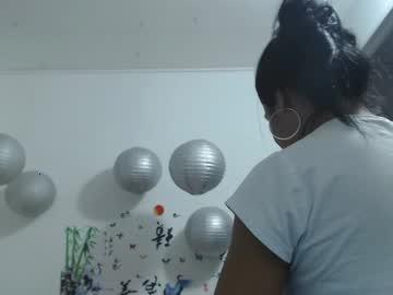 mali_tentation chaturbate