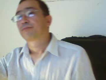 maliboji1 chaturbate