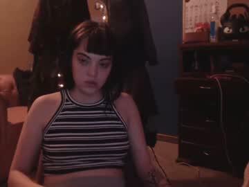 mallorykiller chaturbate