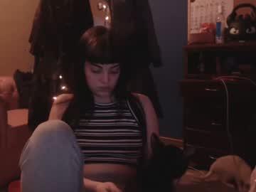 mallorykiller chaturbate