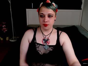 mamanbrigitte_ chaturbate