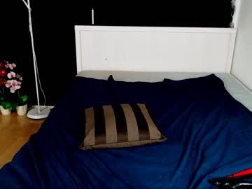 mamanbrigitte_ chaturbate