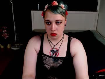 mamanbrigitte_ chaturbate