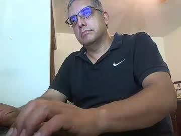 mambo_dj chaturbate