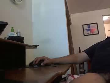 mambo_dj chaturbate